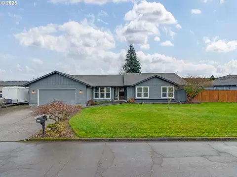 13311 NE 4th Ct, Vancouver, WA 98685