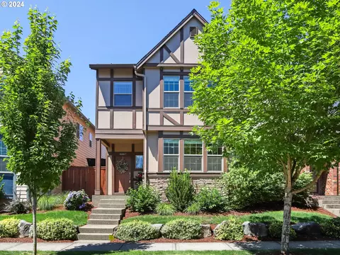 16867 SW 133rd Ter, Portland, OR 97224