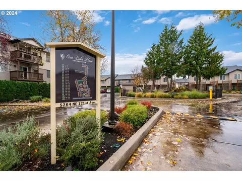 5264 NE 121st Ave #278, Vancouver, WA 98682
