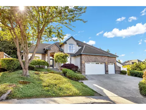 13216 NW 30th Ct, Vancouver, WA 98685