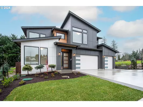 1693 NW Goodwin St, Camas, WA 98607