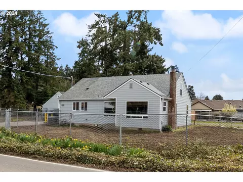 1620 Clearlake Rd NE, Keizer, OR 97303