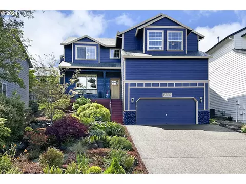 6286 SE 29th Way, Gresham, OR 97080