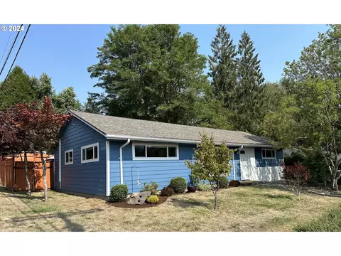 1411 NW 7th Ave, Camas, WA 98607