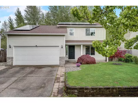 1653 S 6th St, Independence, OR 97351