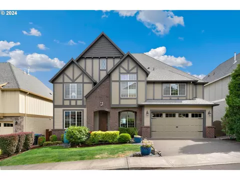 12042 SW Stringer Ln, Portland, OR 97224