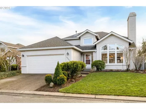 32577 SW Juliette Dr, Wilsonville, OR 97070