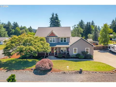 764 3rd St, Lyons, OR 97358 photo 1