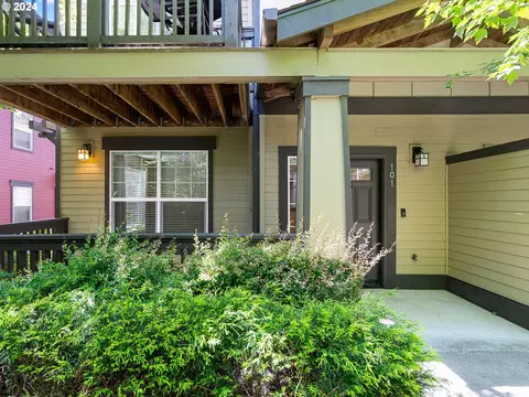 22864 SW Forest Creek Dr # 101, Sherwood, OR 97140
