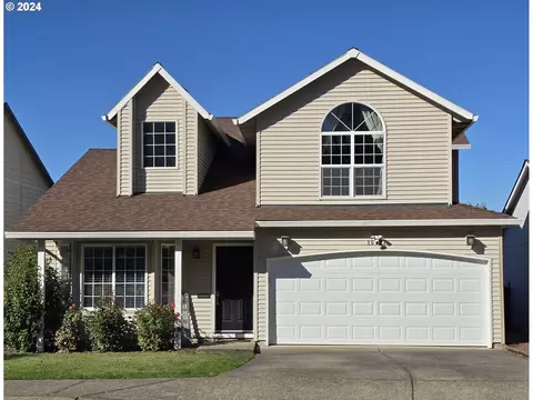 15827 SW Bristlecone Way, Tigard, OR 97223