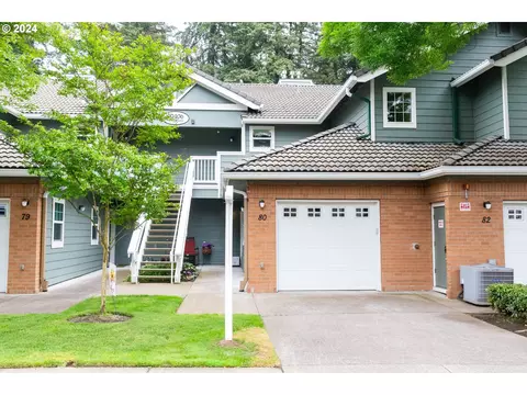 30406 SW Ruth St #80, Wilsonville, OR 97070