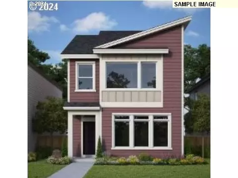 3282 SE Flash Ln, Hillsboro, OR 97123