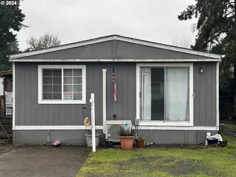 87911 Territorial Rd #14, Veneta, OR 97487