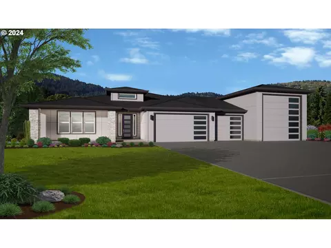 3893 SE 19th Ave, Brush Prairie, WA 98606