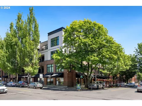 618 NW 12th Ave #302, Portland, OR 97209
