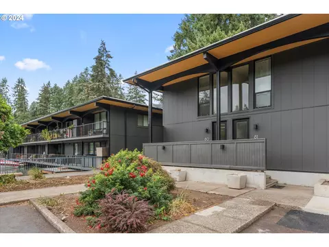 668 Mcvey Ave #80, Lake Oswego, OR 97034