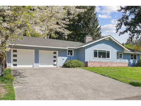 9310 SE Butte Ave, Vancouver, WA 98664