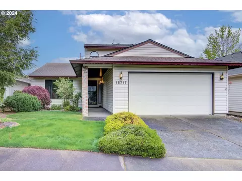 15717 NEugene St, Portland, OR 97230