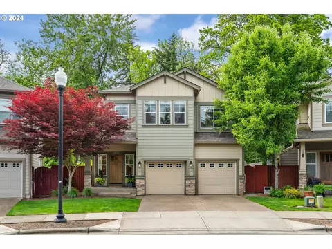 17075 SW Bard Way, Portland, OR 97224