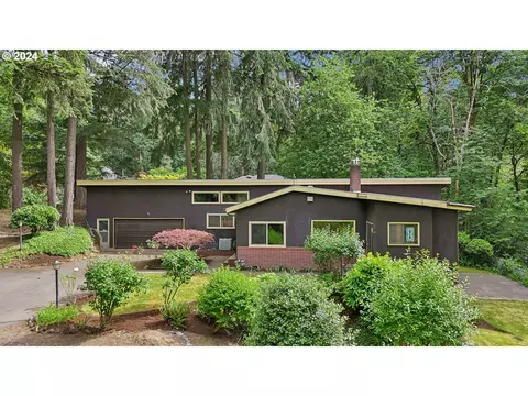 4404 SW Primrose St, Portland, OR 97219
