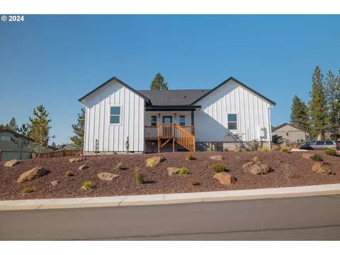 817 Whitney Dr, Goldendale, WA 98620