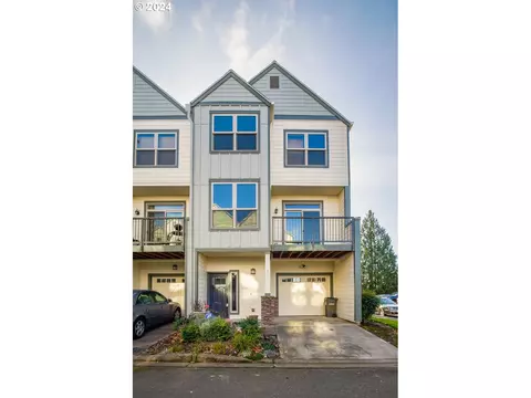 511 NE 84th Cir, Vancouver, WA 98665