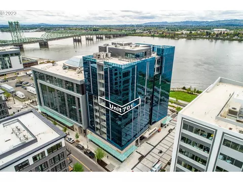 590 Waterfront Way #701, Vancouver, WA 98660
