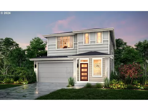 17346 SW Trillium Ln #10, Sherwood, OR 97140