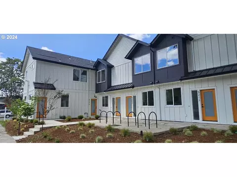 4196 SE 52nd Ave, Portland, OR 97206