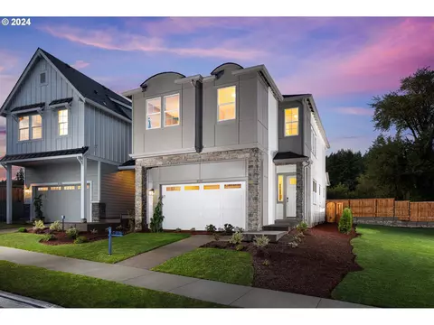 17980 SW Maiden Ct, Beaverton, OR 97007