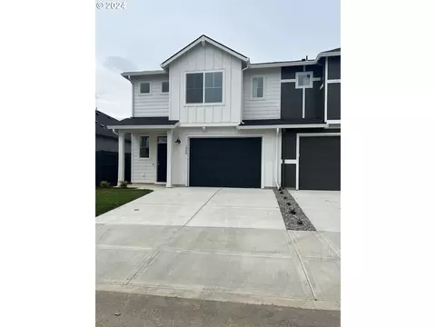 1988 NW 19th Ct, Battle Ground, WA 98604