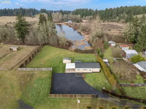 16320 NE 58th Ave, Vancouver, WA 98686