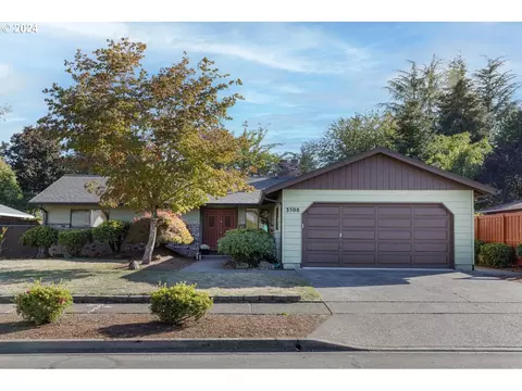 3508 E Aquarius Blvd, Newberg, OR 97132