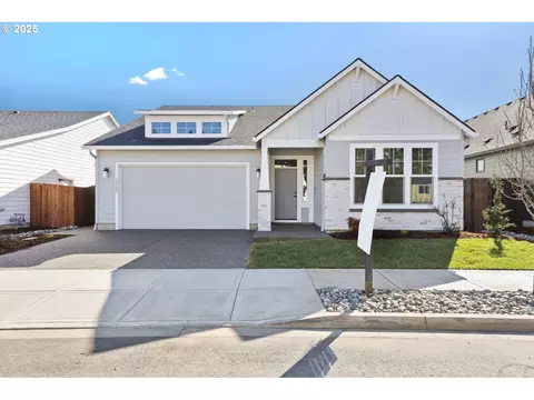 17101 NE 82nd St, Vancouver, WA 98660