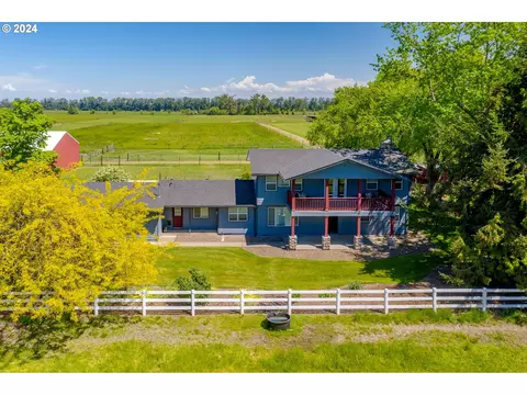 35343 Riverside Dr, Albany, OR 97321