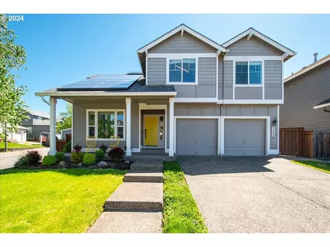 13822 SW 162nd Ter, Portland, OR 97223