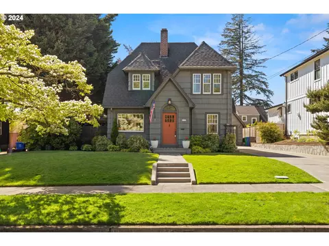 3151 NE 30th Ave, Portland, OR 97212