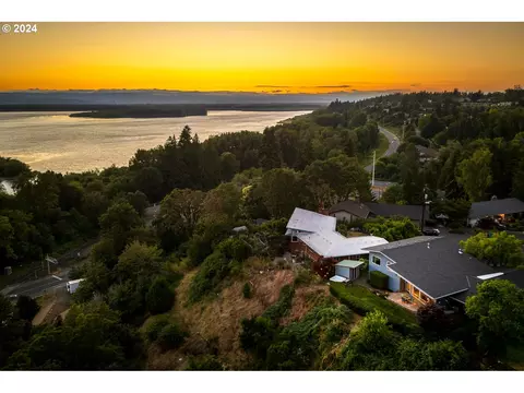 1805 NW 75th St, Vancouver, WA 98665