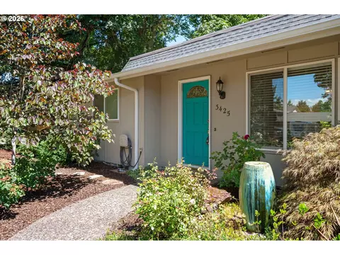 Other - 3425 Stark St, Eugene, OR 97404 photo 3 of 6