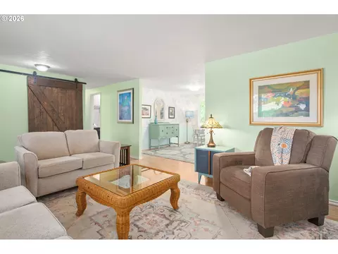 Other - 3425 Stark St, Eugene, OR 97404 photo 5 of 6