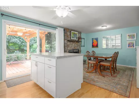 Other - 3425 Stark St, Eugene, OR 97404 photo 6 of 6