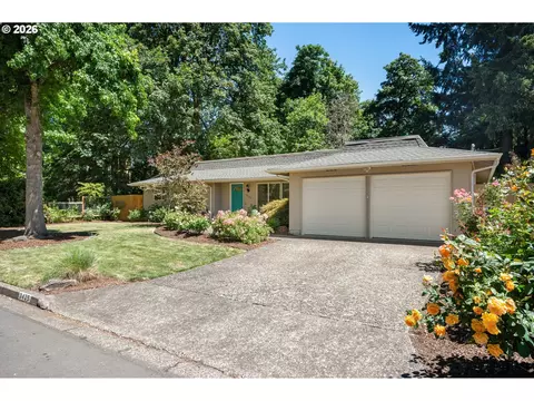 Other - 3425 Stark St, Eugene, OR 97404 photo 2 of 6