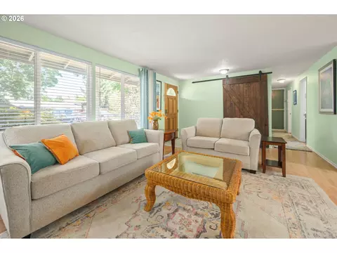Other - 3425 Stark St, Eugene, OR 97404 photo 4 of 6