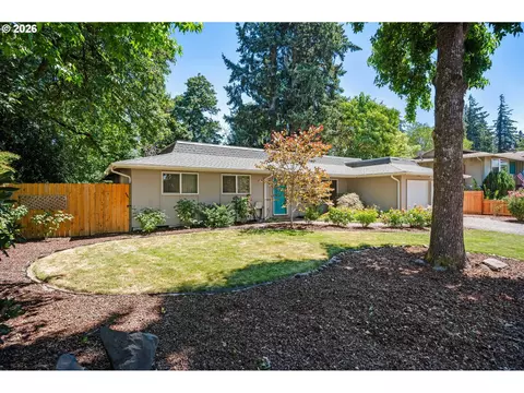 Exterior - 3425 Stark St, Eugene, OR 97404 photo 1 of 15