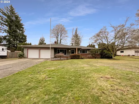 1494 SE 9th St, Gresham, OR 97080