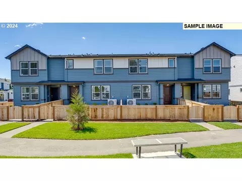 10425 NE 120th Ave, Vancouver, WA 98662