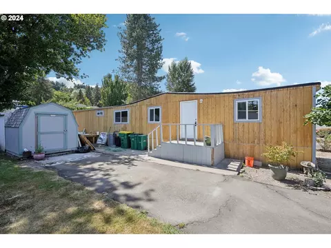 6900 SW 195th Ave #247, Beaverton, OR 97007