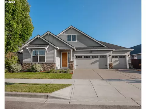 15411 NE 15th St, Vancouver, WA 98684