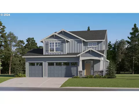 2482 W 15th #196, Junction City, OR 97448