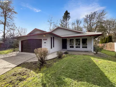 19310 SW Oak St, Beaverton, OR 97078